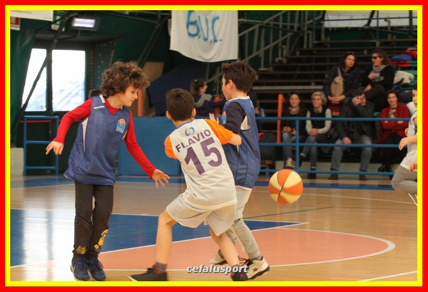 170317 basket 014_tn.jpg